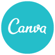 Illustration de la news Canva